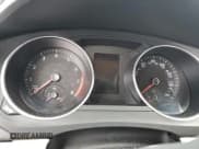 ✅ 2018 Volkswagen Jetta SE • VIN: 3VWDB7AJ1JM254629 • Lot: 89853125. Listed on Copart with Not provided. Free auction sales archive from the USA and detailed vehicle history report at DreamBid. Image 9.