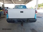 ✅ 2000 Chevrolet S-10 LS • VIN: 1GCCS14W9YK229577 • Лот: 42490831. Опубликован ранее на IAAI с пробегом 178 515 миль. Бесплатный доступ к архиву аукционных продаж из США и подробный отчёт об истории автомобиля на DreamBid. Изображение 16.