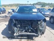 ✅ 2023 Toyota RAV4 XLE • VIN: 2T3W1RFV5PW263072 • Лот: 43250511. Опубликован ранее на IAAI с пробегом 36 670 миль. Бесплатный доступ к архиву аукционных продаж из США и подробный отчёт об истории автомобиля на DreamBid. Изображение 13.