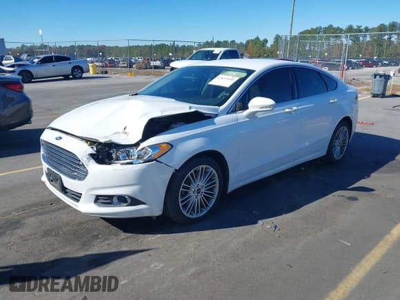 ✅ 2016 Ford Fusion SE • VIN: 3FA6P0H9XGR247213 • Лот: 43637555. Опубликован ранее на IAAI с пробегом 98 622 миль. Бесплатный доступ к архиву аукционных продаж из США и подробный отчёт об истории автомобиля на DreamBid. Изображение 17.