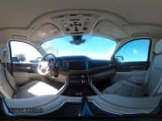 ✅ 2021 GMC Yukon Denali • VIN: 1GKS1DKL6MR191045 • Lot: 41776812. Listed on IAAI with 70,084 mi. Free auction sales archive from the USA and detailed vehicle history report at DreamBid. Image 18.