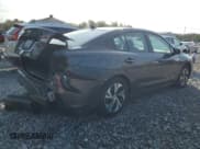 ✅ 2025 Subaru Legacy Premium • VIN: 4S3BWAF69S3007233 • Лот: 68074365. Опубликован ранее на Copart с пробегом 19 898 миль. Бесплатный доступ к архиву аукционных продаж из США и подробный отчёт об истории автомобиля на DreamBid. Изображение 3.