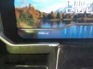 ✅ 2024 Chevrolet Silverado 1500 High Country • VIN: 1GCUDJED2RZ371886 • Lot: 43188276. Listed on IAAI with 11,420 mi. Free auction sales archive from the USA and detailed vehicle history report at DreamBid. Image 15.