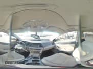 ✅ 2016 Hyundai Sonata Sport • VIN: 5NPE34AF9GH431425 • Лот: 82720395. Опубликован ранее на Copart с пробегом 121 902 миль. Бесплатный доступ к архиву аукционных продаж из США и подробный отчёт об истории автомобиля на DreamBid. Изображение 14.