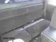 2002 Dodge Dakota Sport z VIN 1B7GL32X12S658855, wystawiony jako IAAI lot #42680702 z przebiegiem 133 507 mil mil oraz . Historia ofert i sprzedaży dostępna na DreamBid. Obrazek 8.