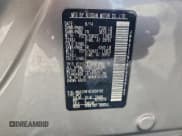 ✅ 2014 Infiniti QX80 • VIN: JN8AZ2NF6E9556162 • Lot: 92877995. Listed on Copart with 156,117 mi. Free auction sales archive from the USA and detailed vehicle history report at DreamBid. Image 14.