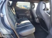 ✅ 2023 Fisker Ocean One • VIN: VCF1ZBU23PG003140 • Лот: 75311674. Опубликован ранее на Copart с пробегом 287 миль. Бесплатный доступ к архиву аукционных продаж из США и подробный отчёт об истории автомобиля на DreamBid. Изображение 10.