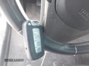 ✅ 2016 Hyundai Genesis Coupe 3.8L Base • VIN: KMHHT6KJ1GU134260 • Lot: 41948319. Wystawiony na IAAI z przebiegiem 154 259 mil. Bezpłatny archiwum sprzedaży aukcyjnych z USA i szczegółowy raport historii pojazdu na DreamBid. Zdjęcie 11.