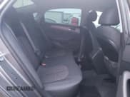 ✅ 2019 Hyundai Sonata SE • VIN: 5NPE24AF9KH803504 • Lot: 68781742. Listed on Copart with 57,229 mi. Free auction sales archive from the USA and detailed vehicle history report at DreamBid. Image 10.