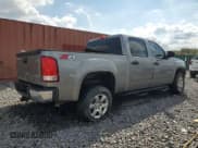 ✅ 2013 GMC Sierra 1500 SLE • VIN: 3GTP2VE78DG348397 • Лот: 85871185. Опубликован ранее на Copart с пробегом 165 319 миль. Бесплатный доступ к архиву аукционных продаж из США и подробный отчёт об истории автомобиля на DreamBid. Изображение 3.
