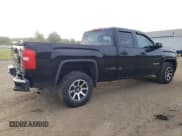 ✅ 2015 GMC Sierra 1500 • VIN: 1GTR1TEH2FZ259467 • Лот: 71396304. Опубликован ранее на Copart с пробегом 43 005 миль. Бесплатный доступ к архиву аукционных продаж из США и подробный отчёт об истории автомобиля на DreamBid. Изображение 3.