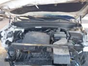 ✅ 2024 Hyundai Palisade XRT • VIN: KM8R34GE0RU689627 • Lot: 42655756. Wystawiony na IAAI z przebiegiem Nie podano. Bezpłatny archiwum sprzedaży aukcyjnych z USA i szczegółowy raport historii pojazdu na DreamBid. Zdjęcie 10.