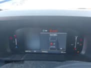 ✅ 2025 Ford Maverick XL • VIN: 3FTTW8A38SRA61604 • Лот: 43401061. Опубликован ранее на IAAI с пробегом 18 953 миль. Бесплатный доступ к архиву аукционных продаж из США и подробный отчёт об истории автомобиля на DreamBid. Изображение 7.