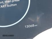 ✅ 2024 Hyundai Santa Fe Calligraphy • VIN: 5NMP5DGL4RH062912 • Lot: 43198671. Listed on IAAI with 13,068 mi. Free auction sales archive from the USA and detailed vehicle history report at DreamBid. Image 15.