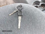 ✅ 2000 Chevrolet S-10 LS • VIN: 1GCCS19W3Y8111269 • Лот: 42087682. Опубликован ранее на IAAI с пробегом 176 712 миль. Бесплатный доступ к архиву аукционных продаж из США и подробный отчёт об истории автомобиля на DreamBid. Изображение 11.