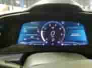 2020 Chevrolet Corvette 3LT с VIN 1G1Y82D49L5000003, выставлен на аукционе Copart как лот 69414454 с пробегом 44 042 миль миль и Чистый • Clean title. История ставок и продаж доступна на DreamBid. Изображение 8.