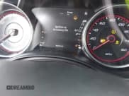 ✅ 2019 Dodge Charger R/T • VIN: 2C3CDXCT8KH504704 • Лот: 43528275. Опубликован ранее на IAAI с пробегом 96 212 миль. Бесплатный доступ к архиву аукционных продаж из США и подробный отчёт об истории автомобиля на DreamBid. Изображение 7.