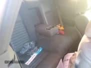 ✅ 2011 Dodge Challenger • VIN: 2B3CJ4DG8BH508533 • Lot: 83403544. Wystawiony na Copart z przebiegiem Nie podano. Bezpłatny archiwum sprzedaży aukcyjnych z USA i szczegółowy raport historii pojazdu na DreamBid. Zdjęcie 10.