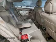 ✅ 2005 Mercedes-Benz C 230 Kompressor • VIN: WDBRF40J65F725336 • Лот: 94676555. Опубликован ранее на Copart с пробегом 212 831 миль. Бесплатный доступ к архиву аукционных продаж из США и подробный отчёт об истории автомобиля на DreamBid. Изображение 10.