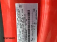 ✅ 2024 Ford F-250 • VIN: 1FTRF2BA2RED09363 • Lot: 66093045. Listed on Copart with 29,125 mi. Free auction sales archive from the USA and detailed vehicle history report at DreamBid. Image 12.