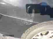 2014 Mitsubishi Outlander SE z VIN JA4AD3A37EZ010010, wystawiony jako IAAI lot #43604266 z przebiegiem 168 675 mil mil oraz . Historia ofert i sprzedaży dostępna na DreamBid. Obrazek 6.