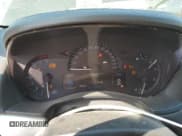 ✅ 2013 Cadillac ATS Premium • VIN: 1G6AL5S33D0122487 • Лот: 71724755. Опубликован ранее на Copart с пробегом 117 836 миль. Бесплатный доступ к архиву аукционных продаж из США и подробный отчёт об истории автомобиля на DreamBid. Изображение 9.