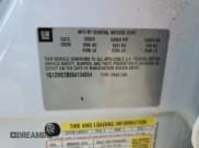 ✅ 2009 Chevrolet Malibu 1LT • VIN: 1G1ZH57B894134354 • Lot: 83018034. Listed on Copart with 175,036 mi. Free auction sales archive from the USA and detailed vehicle history report at DreamBid. Image 12.