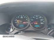 ✅ 2009 Chevrolet Silverado 1500 LS • VIN: 3GCEK13C19G122032 • Лот: 43584936. Опубликован ранее на IAAI с пробегом 125 579 миль. Бесплатный доступ к архиву аукционных продаж из США и подробный отчёт об истории автомобиля на DreamBid. Изображение 7.