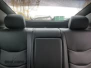 ✅ 2017 Chevrolet Volt LT • VIN: 1G1RC6S54HU141208 • Lot: 91365765. Wystawiony na Copart z przebiegiem 73 624 mil. Bezpłatny archiwum sprzedaży aukcyjnych z USA i szczegółowy raport historii pojazdu na DreamBid. Zdjęcie 10.