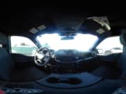 ✅ 2022 Ford F-150 XL • VIN: 1FTEX1EP1NKE11299 • Lot: 42524542. Listed on IAAI with 77,363 mi. Free auction sales archive from the USA and detailed vehicle history report at DreamBid. Image 18.