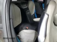 ✅ 2014 BMW i8 • VIN: WBY2Z2C57EVX64244 • Lot: 55665815. Wystawiony na Copart z przebiegiem 56 551 mil. Bezpłatny archiwum sprzedaży aukcyjnych z USA i szczegółowy raport historii pojazdu na DreamBid. Zdjęcie 10.