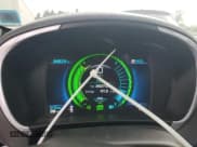 ✅ 2018 Chevrolet Volt LT • VIN: 1G1RC6S51JU120824 • Lot: 74092674. Wystawiony na Copart z przebiegiem 94 674 mil. Bezpłatny archiwum sprzedaży aukcyjnych z USA i szczegółowy raport historii pojazdu na DreamBid. Zdjęcie 9.