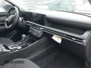 ✅ 2025 Hyundai Tucson SE • VIN: 5NMJACDE2SH485785 • Lot: 43303199. Wystawiony na IAAI z przebiegiem 3 975 mil. Bezpłatny archiwum sprzedaży aukcyjnych z USA i szczegółowy raport historii pojazdu na DreamBid. Zdjęcie 5.