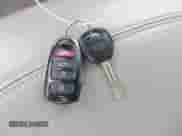 2007 Hyundai Azera SE с VIN KMHFC46F17A194011, выставлен на аукционе IAAI как лот 41863372 с пробегом 161 904 миль миль и . История ставок и продаж доступна на DreamBid. Изображение 11.