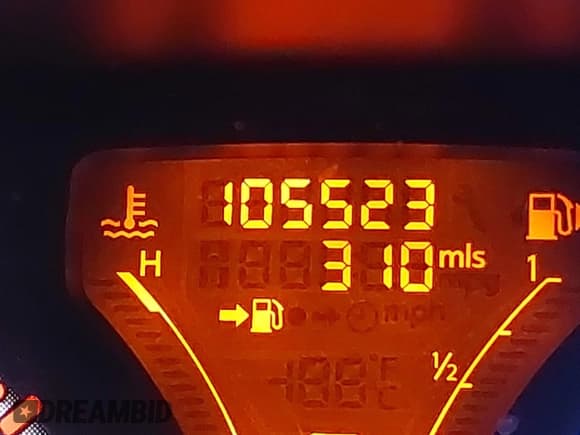 ✅ 2009 Nissan Cube S • VIN: JN8AZ28RX9T127220 • Lot: 43130286. Wystawiony na IAAI z przebiegiem 105 523 mil. Bezpłatny archiwum sprzedaży aukcyjnych z USA i szczegółowy raport historii pojazdu na DreamBid. Zdjęcie 15.