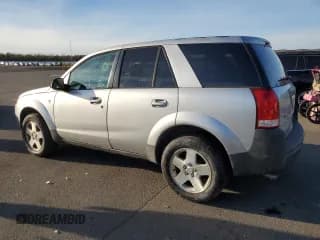✅ 2004 Saturn VUE V6 • VIN: 5GZCZ63464S855251 • Lot: 47082925. Wystawiony na Copart z przebiegiem 162 290 mil. Bezpłatny archiwum sprzedaży aukcyjnych z USA i szczegółowy raport historii pojazdu na DreamBid. Zdjęcie 2.