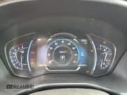 ✅ 2020 Hyundai Santa Fe SEL • VIN: 5NMS33AD6LH252472 • Lot: 43488644. Wystawiony na Copart z przebiegiem 60 007 mil. Bezpłatny archiwum sprzedaży aukcyjnych z USA i szczegółowy raport historii pojazdu na DreamBid. Zdjęcie 9.