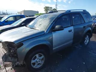 ✅ 2007 Saturn VUE I4 • VIN: 5GZCZ33D77S817031 • Lot: 41293566. Wystawiony na IAAI z przebiegiem Nie podano. Bezpłatny archiwum sprzedaży aukcyjnych z USA i szczegółowy raport historii pojazdu na DreamBid. Zdjęcie 6.