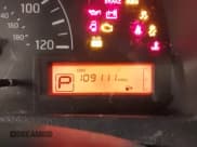 ✅ 2018 Nissan NV200 SV • VIN: 3N6CM0KN7JK700969 • Lot: 42317859. Listed on IAAI with 109,111 mi. Free auction sales archive from the USA and detailed vehicle history report at DreamBid. Image 15.