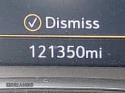 ✅ 2020 Chevrolet Traverse LT Cloth • VIN: 1GNERGKW5LJ238017 • Lot: 43736868. Wystawiony na IAAI z przebiegiem 121 350 mil. Bezpłatny archiwum sprzedaży aukcyjnych z USA i szczegółowy raport historii pojazdu na DreamBid. Zdjęcie 15.