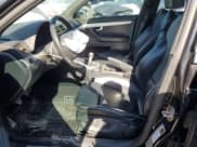 ✅ 2008 Audi RS 4 • VIN: WUADU78E38N901718 • Лот: 46617845. Опубликован ранее на Copart с пробегом 156 999 миль. Бесплатный доступ к архиву аукционных продаж из США и подробный отчёт об истории автомобиля на DreamBid. Изображение 7.