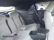 ✅ 2018 Chevrolet Camaro 1LT • VIN: 1G1FB3DX0J0113552 • Лот: 42553998. Опубликован ранее на IAAI с пробегом 71 726 миль. Бесплатный доступ к архиву аукционных продаж из США и подробный отчёт об истории автомобиля на DreamBid. Изображение 8.