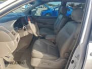 ✅ 2004 Toyota Sienna XLE Limited • VIN: 5TDZA22C64S134098 • Lot: 95313335. Listed on Copart with 121,036 mi. Free auction sales archive from the USA and detailed vehicle history report at DreamBid. Image 7.