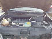 ✅ 2013 Dodge Journey Canada Value • VIN: 3C4PDCAB5DT634448 • Lot: 43091553. Listed on IAAI with 132,130 mi. Free auction sales archive from the USA and detailed vehicle history report at DreamBid. Image 10.