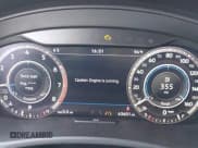 ✅ 2019 Volkswagen Atlas SEL • VIN: 1V2ER2CAXKC534182 • Lot: 42769937. Listed on IAAI with 63,601 mi. Free auction sales archive from the USA and detailed vehicle history report at DreamBid. Image 7.