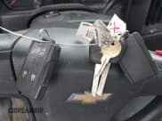 ✅ 2018 Chevrolet Silverado 1500 Work Truck • VIN: 1GCNCNEH2JZ264147 • Лот: 41413764. Опубликован ранее на IAAI с пробегом 98 985 миль. Бесплатный доступ к архиву аукционных продаж из США и подробный отчёт об истории автомобиля на DreamBid. Изображение 11.