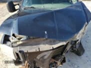 ✅ 2006 Ford F-350 XL • VIN: 1FTWX31506ED36728 • Lot: 58209635. Listed on Copart with 161,505 mi. Free auction sales archive from the USA and detailed vehicle history report at DreamBid. Image 11.