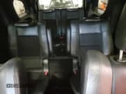 ✅ 2020 Dodge Durango R/T • VIN: 1C4SDHCT3LC380956 • Lot: 62507435. Listed on Copart with 77,926 mi. Free auction sales archive from the USA and detailed vehicle history report at DreamBid. Image 10.