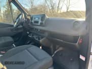 ✅ 2019 Freightliner Sprinter • VIN: WDRPF1CD0KT009249 • Лот: 45033195. Опубликован ранее на Copart с пробегом Не указан. Бесплатный доступ к архиву аукционных продаж из США и подробный отчёт об истории автомобиля на DreamBid. Изображение 5.