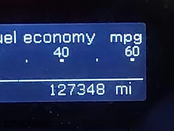 ✅ 2010 Suzuki Grand Vitara • VIN: JS3TD1D94A4100405 • Лот: 41567866. Опубликован ранее на IAAI с пробегом 127 348 миль. Бесплатный доступ к архиву аукционных продаж из США и подробный отчёт об истории автомобиля на DreamBid. Изображение 15.